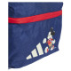 Adidas Παιδική τσάντα πλάτης x Disney Mickey Mouse Backpack Adidas Παιδική τσάντα πλάτης x Disney Mickey Mouse Backpack